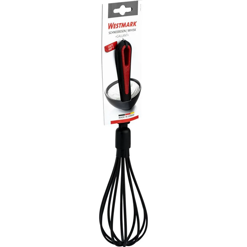 Westmark Schneebesen »Gallant« - #2968-2270