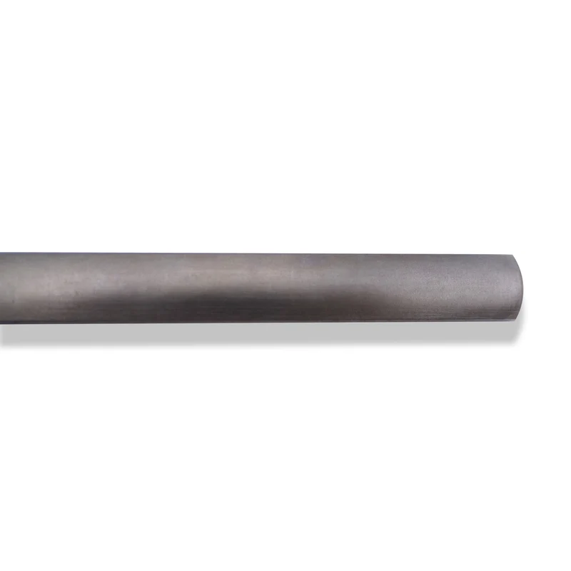 Dick DIAMANT Wetzstahl, diamantbeschichtet 25 cm - #73203-25