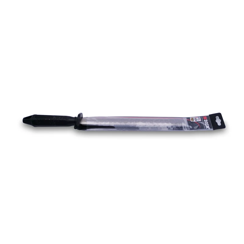 Dick DIAMANT Wetzstahl, diamantbeschichtet 25 cm - #73203-25