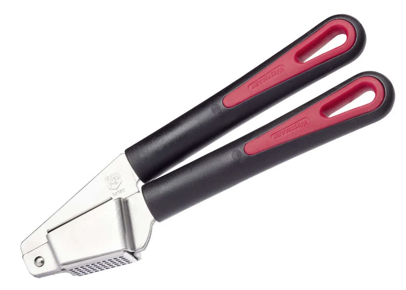 Westmark Knoblauchpresse »GALLANT« - #2936-2270