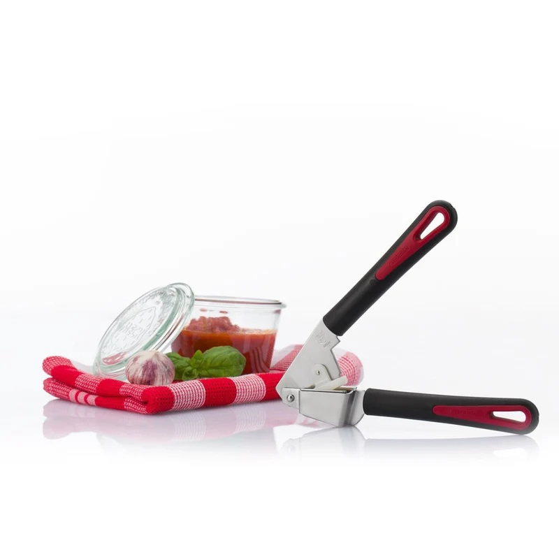 Westmark Knoblauchpresse »GALLANT« - #2936-2270