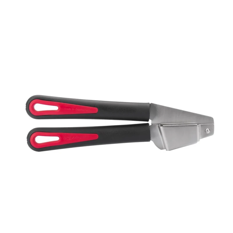 Westmark Knoblauchpresse »GALLANT« - #2936-2270