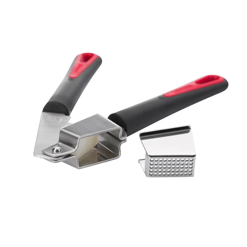 Westmark Knoblauchpresse »GALLANT« - #2936-2270