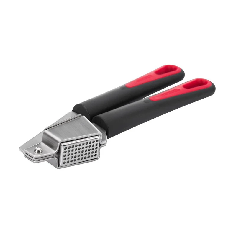 Westmark Knoblauchpresse »GALLANT« - #2936-2270