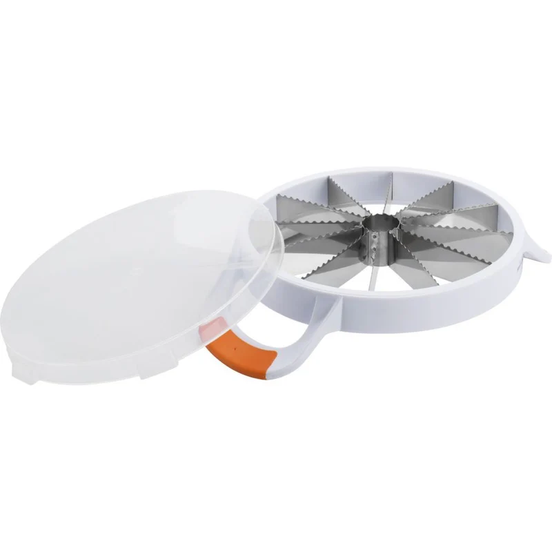 Westmark Melonenteiler »JUMBO«, Ø 19 cm - #5160-2270