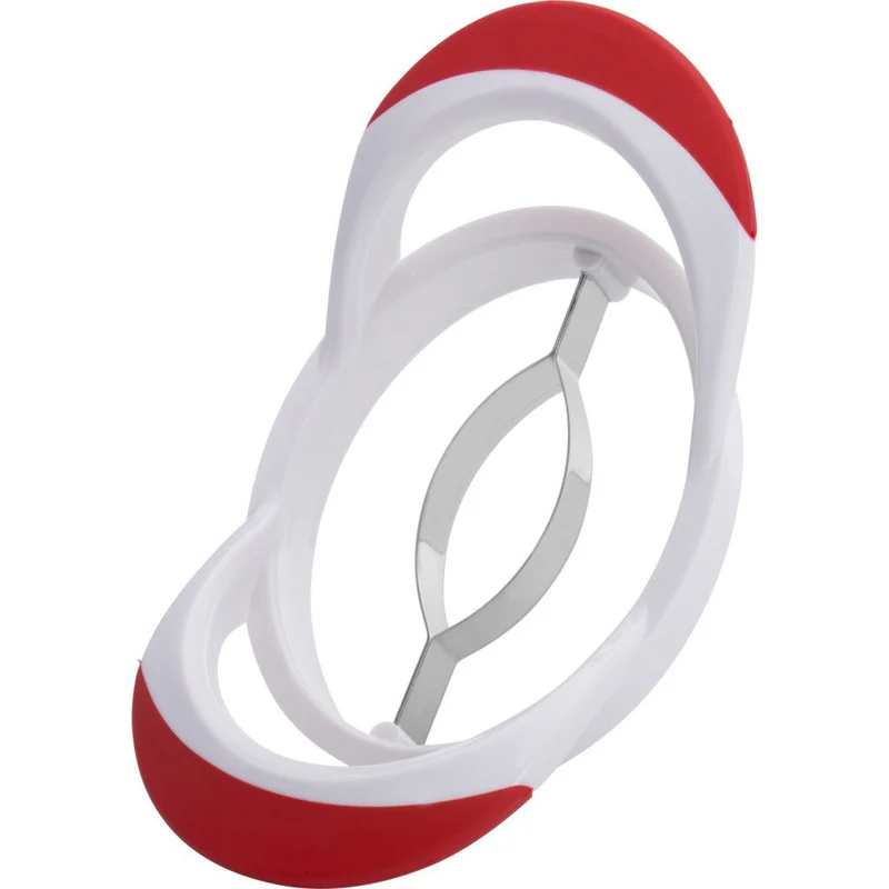 Westmark Mangoteiler, Ø 90 mm - #5164-2270