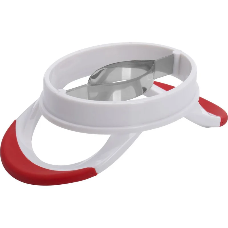 Westmark Mangoteiler, Ø 90 mm - #5164-2270