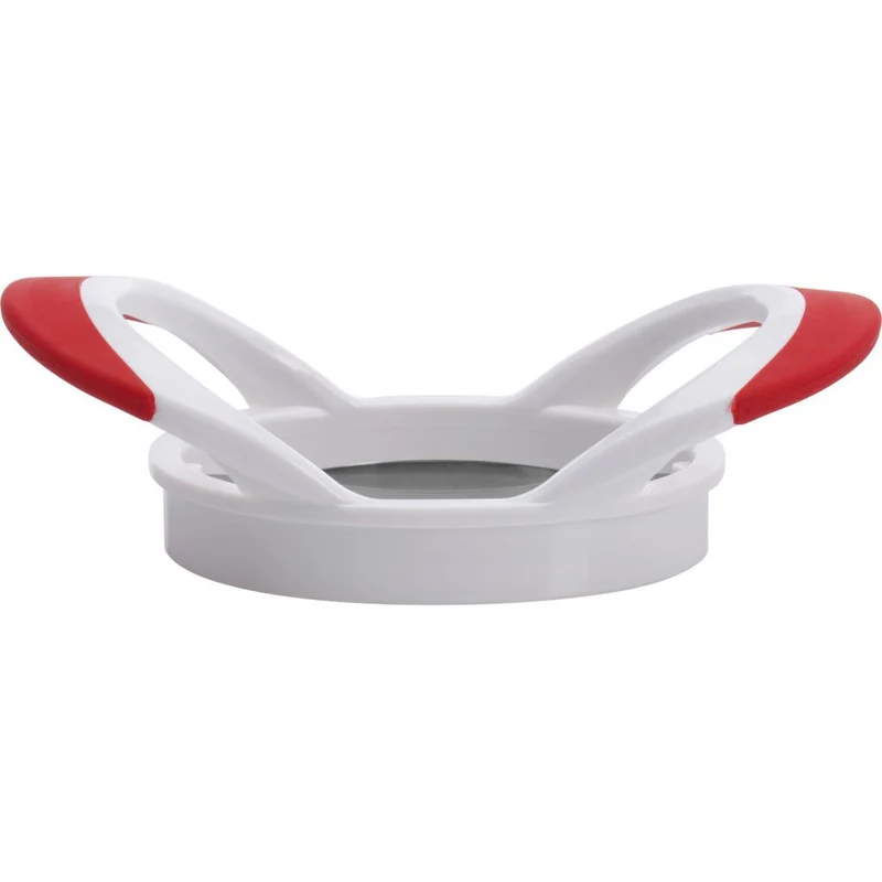 Westmark Mangoteiler, Ø 90 mm - #5164-2270