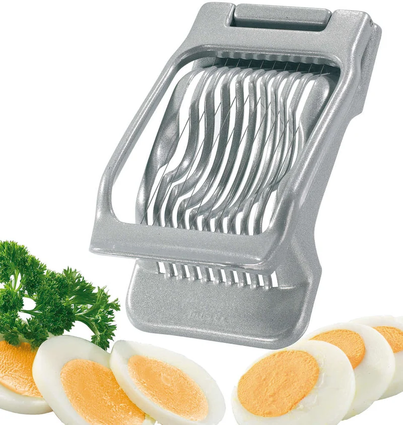 Westmark Eierteiler »DUPLEX« - #1020-2260