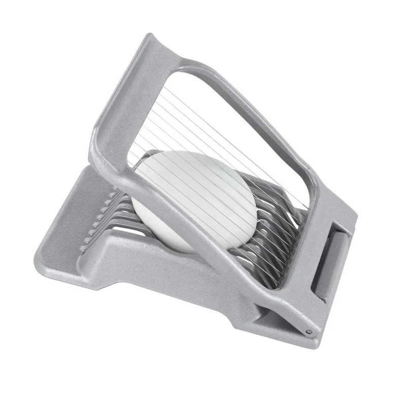 Westmark Eierteiler »DUPLEX« - #1020-2260
