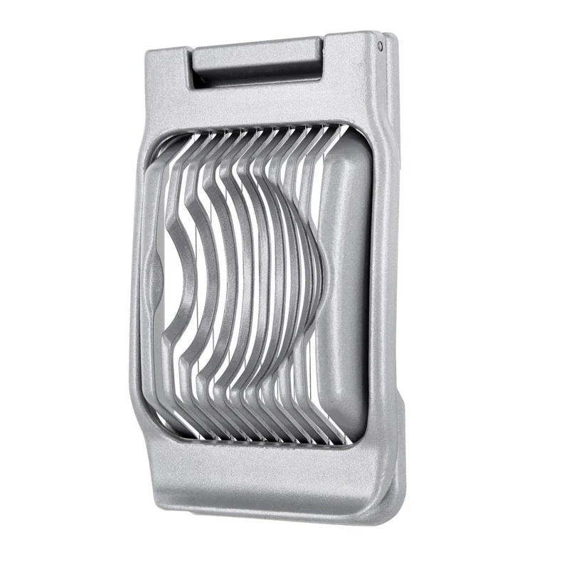 Westmark Eierteiler »DUPLEX« - #1020-2260