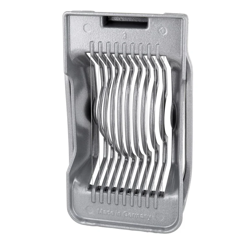 Westmark Eierteiler »DUPLEX« - #1020-2260
