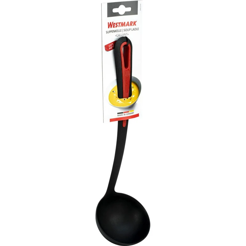 Westmark Suppenkelle »Gallant« - #2956-2270