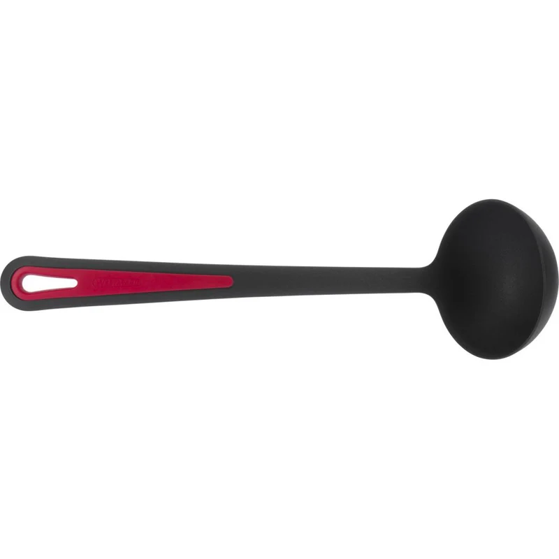 Westmark Suppenkelle »Gallant« - #2956-2270