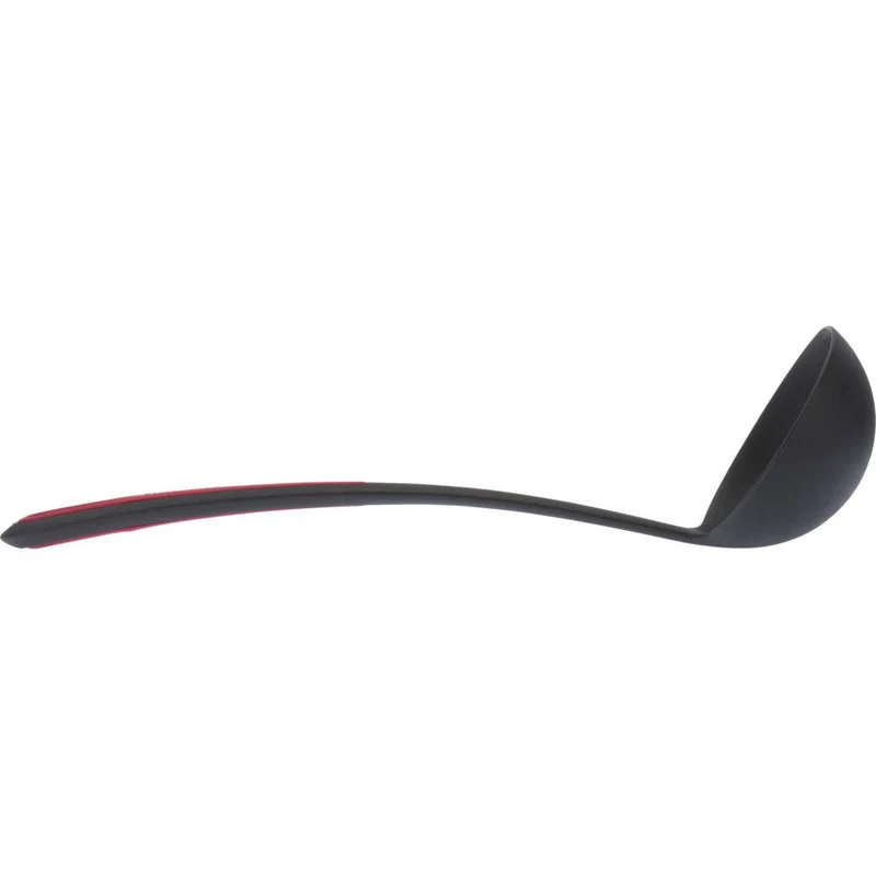 Westmark Suppenkelle »Gallant« - #2956-2270