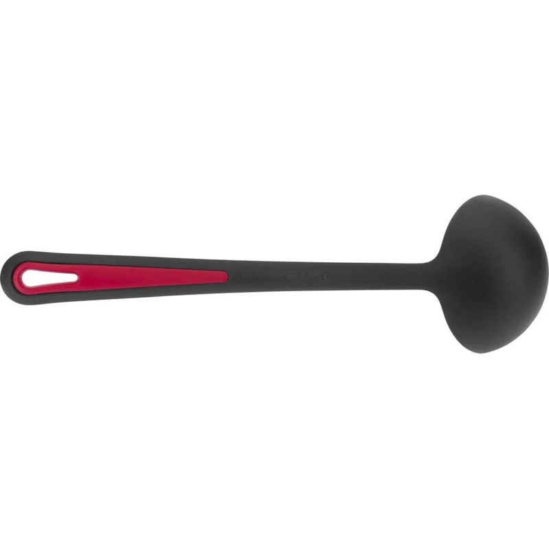 Westmark Suppenkelle »Gallant« - #2956-2270