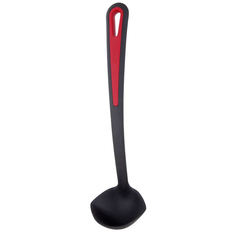 Westmark Soßenkelle »Gallant« - #2954-2270