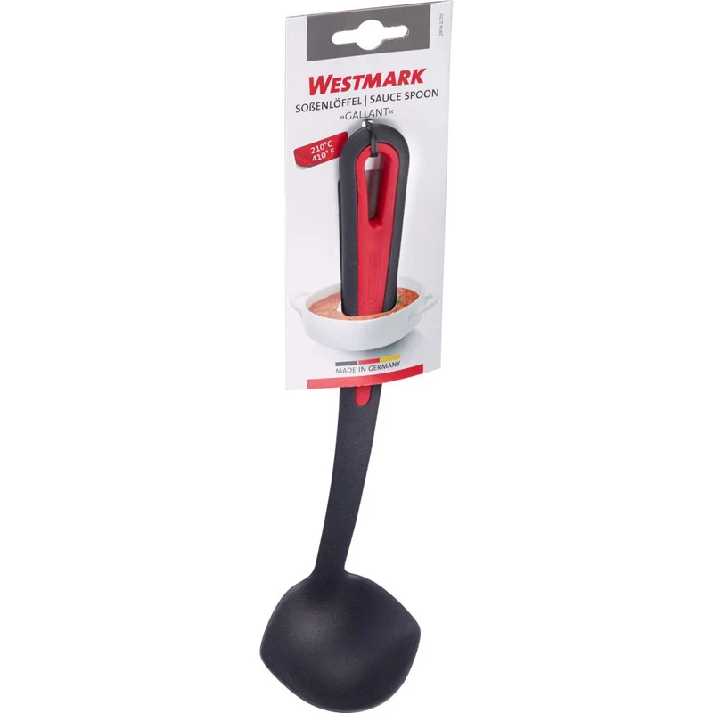 Westmark Soßenkelle »Gallant« - #2954-2270