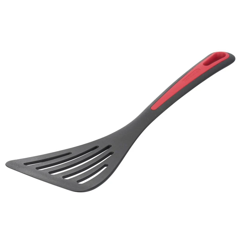 Westmark Pfannenwender »Gallant« - #2935-2270
