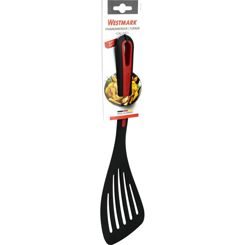 Westmark Pfannenwender »Gallant« - #2935-2270