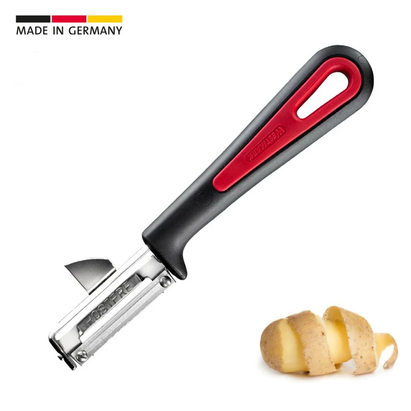 Westmark Sparschäler »Gallant« - #2909-2270