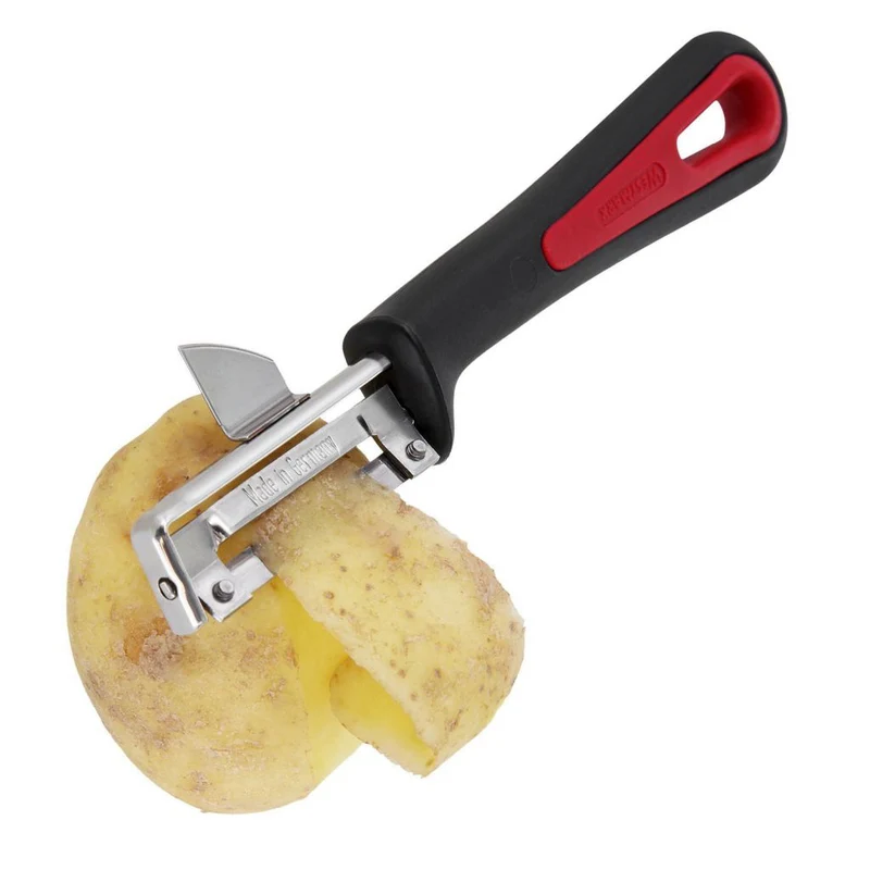 Westmark Sparschäler »Gallant« - #2909-2270