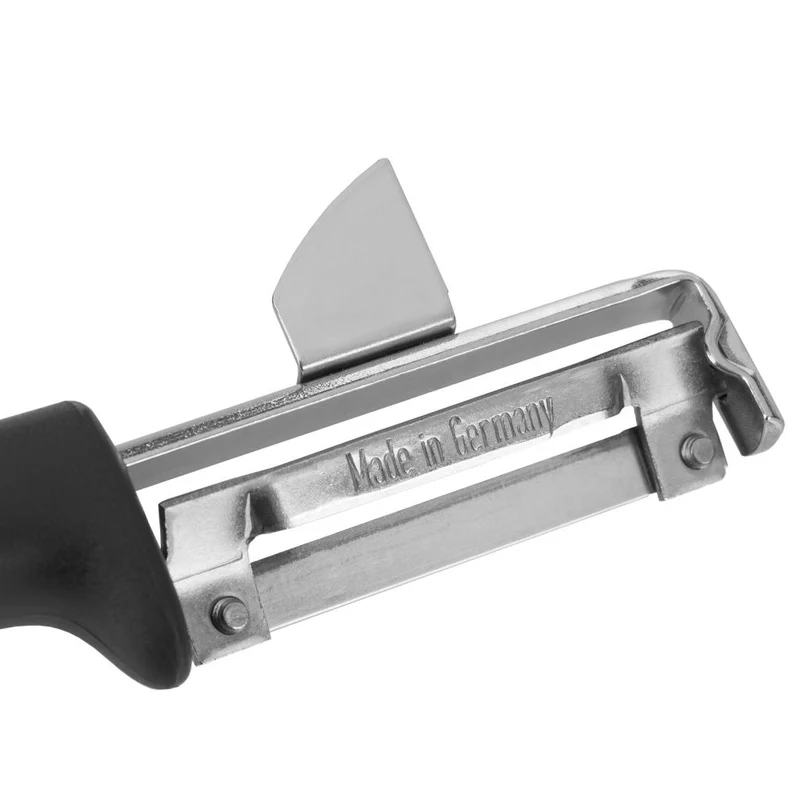 Westmark Sparschäler »Gallant« - #2909-2270