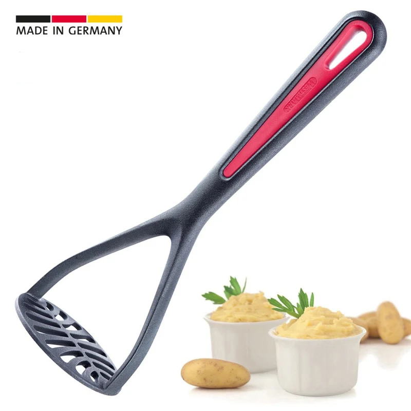 Westmark Kartoffelstampfer »Gallant« - #2963-2270