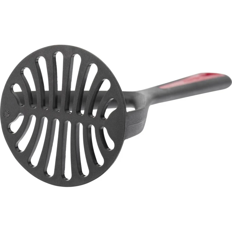 Westmark Kartoffelstampfer »Gallant« - #2963-2270