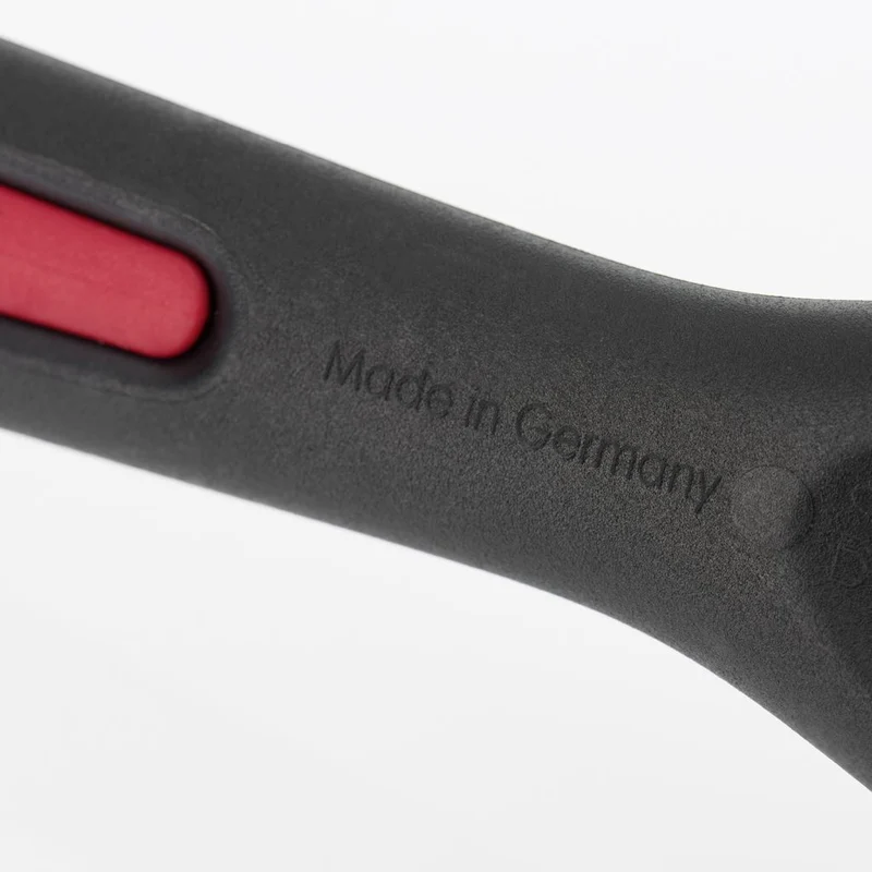 Westmark Kartoffelstampfer »Gallant« - #2963-2270