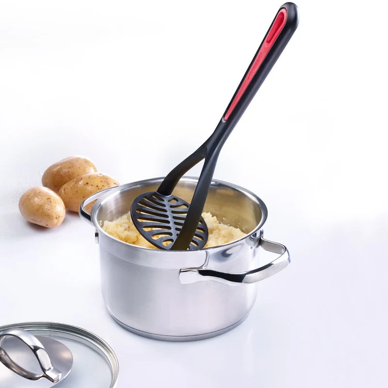 Westmark Kartoffelstampfer »Gallant« - #2963-2270