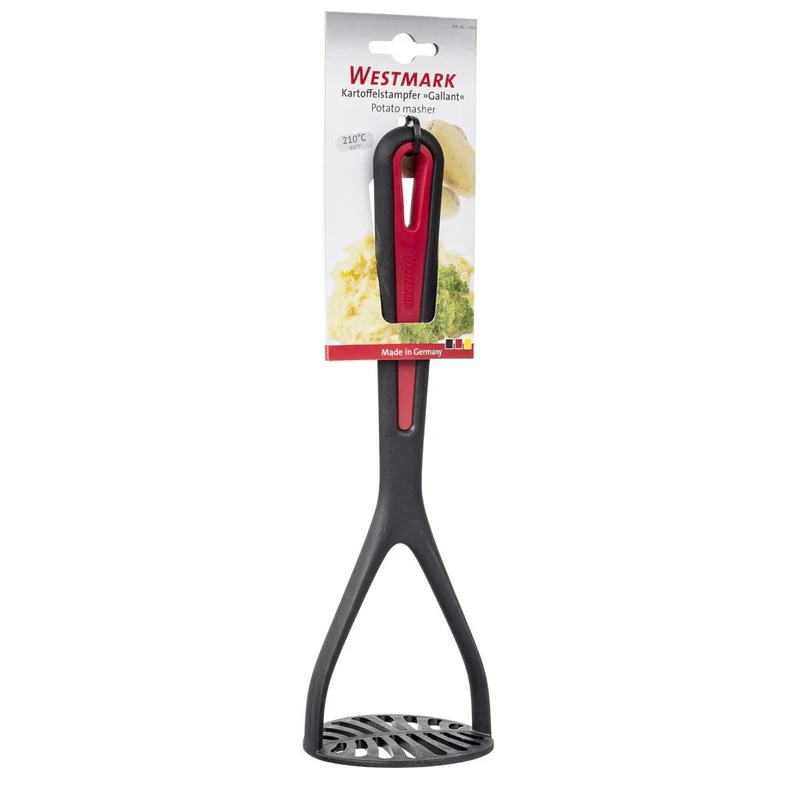 Westmark Kartoffelstampfer »Gallant« - #2963-2270