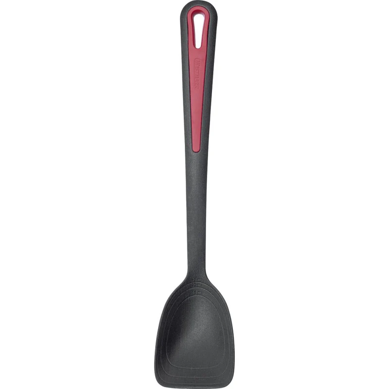 Westmark Pfannenlöffel »Gallant Plus« - #2962-2275