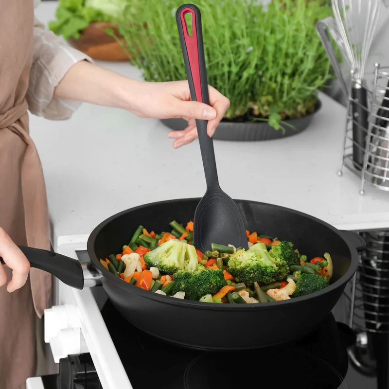 Westmark Pfannenlöffel »Gallant Plus« - #2962-2275