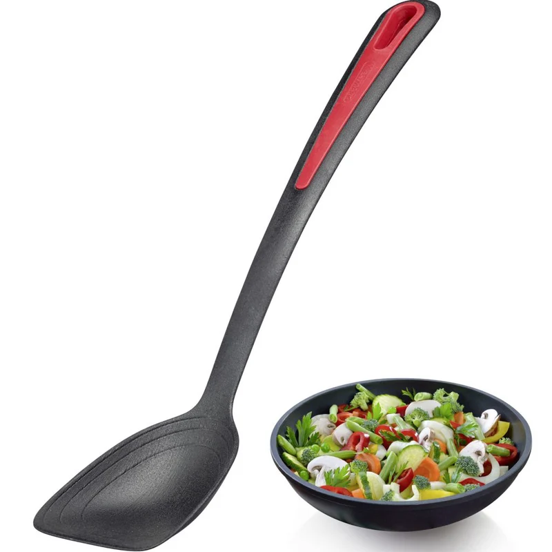 Westmark Pfannenlöffel »Gallant Plus« - #2962-2275