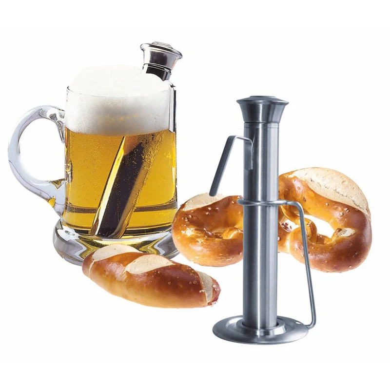Westmark Bierwärmer - #6328-2260