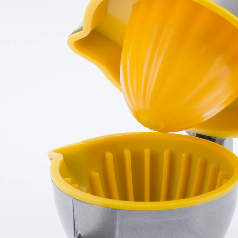 Westmark Fruchtpresse »LIMONA« - #5000-2260