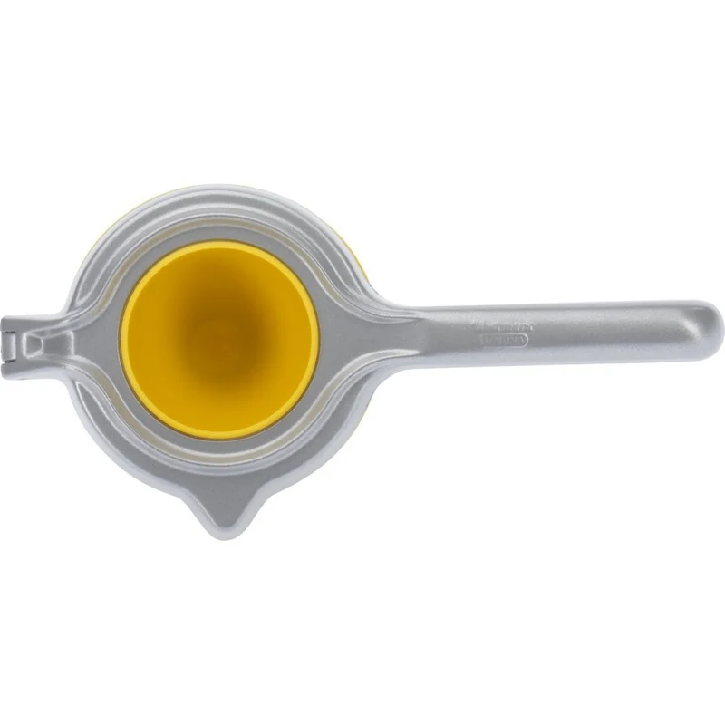 Westmark Fruchtpresse »LIMONA« - #5000-2260