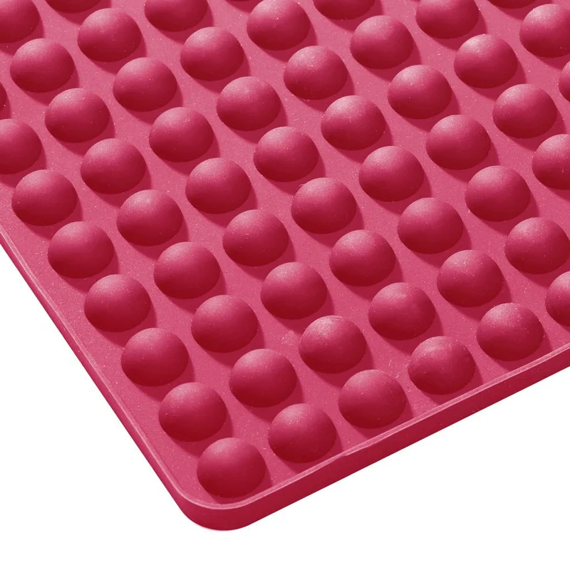 Westmark Brat- und Backmatte »CRISPY« - #3011-2260