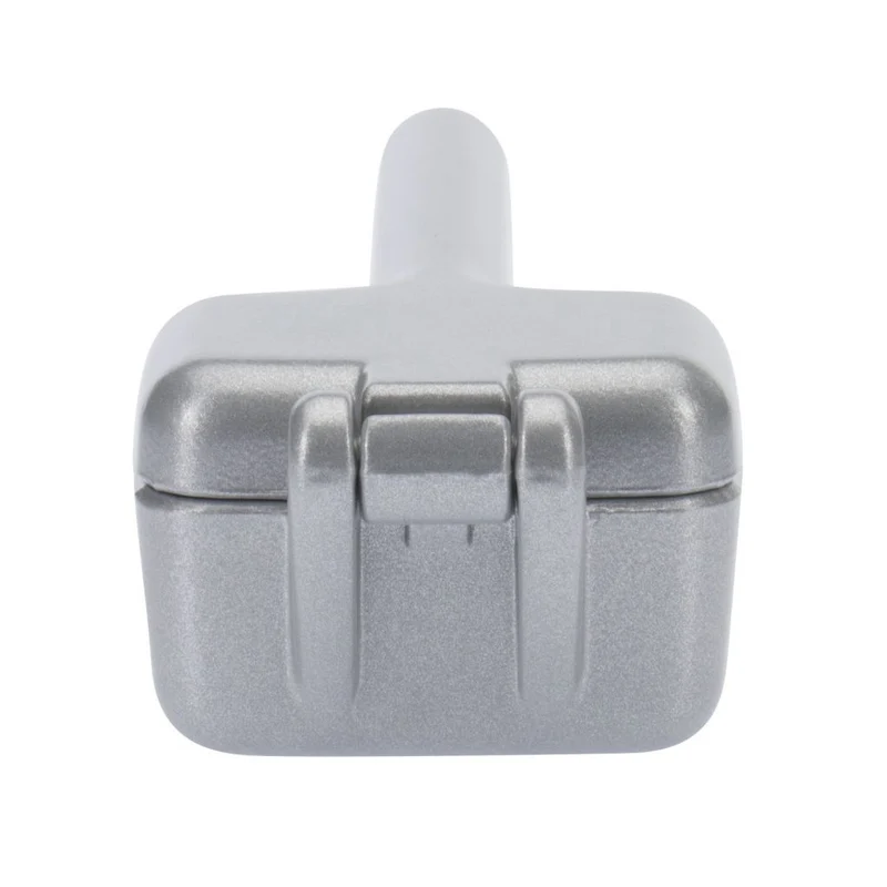 Westmark Eiszerkleinerer »CUBY« - #1200-2260