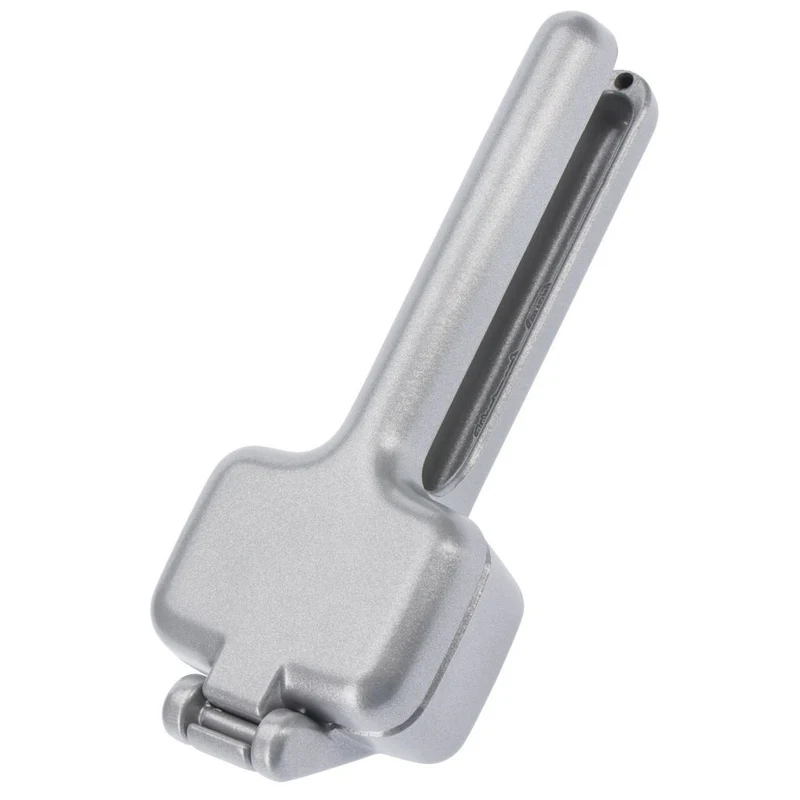 Westmark Eiszerkleinerer »CUBY« - #1200-2260