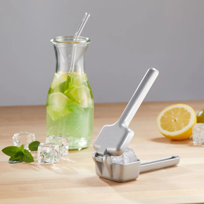 Westmark Eiszerkleinerer »CUBY« - #1200-2260