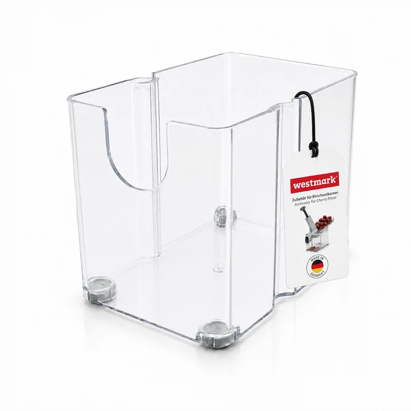 Westmark Ersatzteil – Kernkassette für Westmark KIRSCHOMAT 4070 & Thiru Premium Kirschentkerner