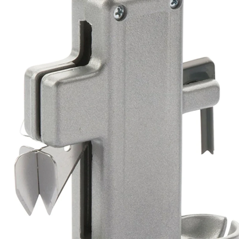 Westmark Messerträger mit Kreuzmesser für »Steinex-Combi« 4020 - Nr. 4020-990Z