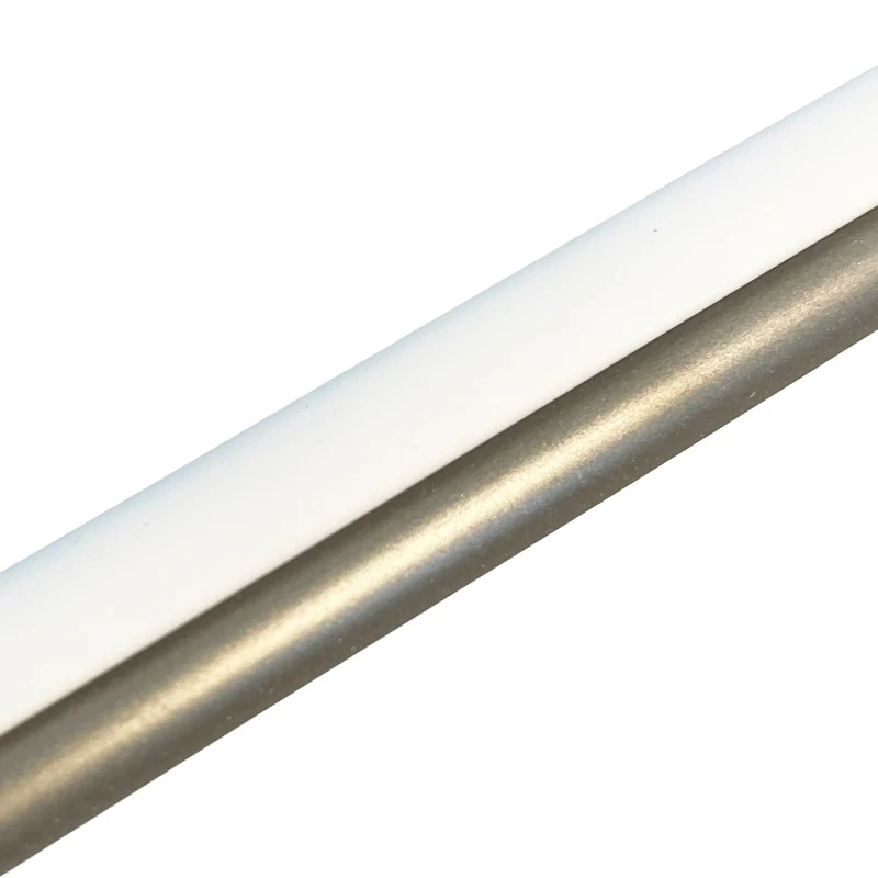 Dick DUO Wetzstahl, 25 cm, Diamant/Keramik - #79302-25