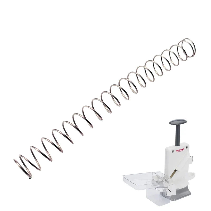Westmark Ersatzspiralfeder für »Steinomat« 4060 - #40601010