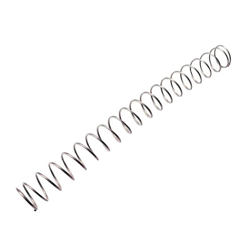 Westmark Ersatzspiralfeder für »Steinomat« 4060 - #40601010