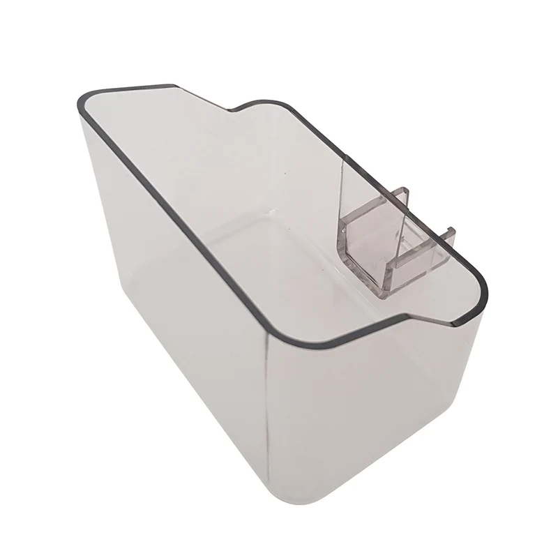 Westmark Ersatzkernkassette für »Steinomat« 4060 - #4060-070g
