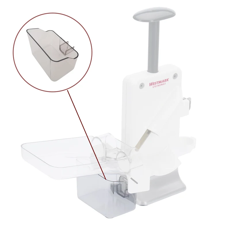 Westmark Ersatzkernkassette für »Steinomat« 4060 - #4060-070g
