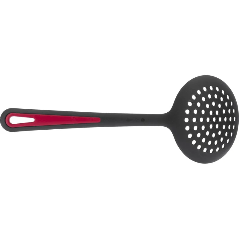Westmark Schaumlöffel »Gallant Plus« - #2950-2275